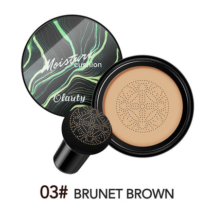💥Mehr kaufen, mehr sparen💥Neue CC Cream mit Pilzkopf-Luftkissen-Technologie