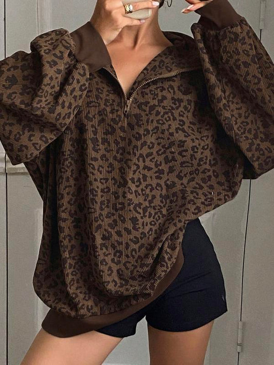 💕Limited Sale 50% OFF💕Women's Pullover Hoodie, Comfortable and Stylish for Fall and Winter, Essential Fashion Item for Versatile