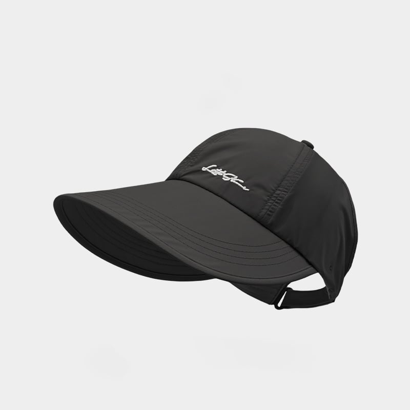 🔥LETZTER TAG DES SALES: 70 % RABATT 🌞 Baseballkappe mit UPF-Sonnenschutz🧢