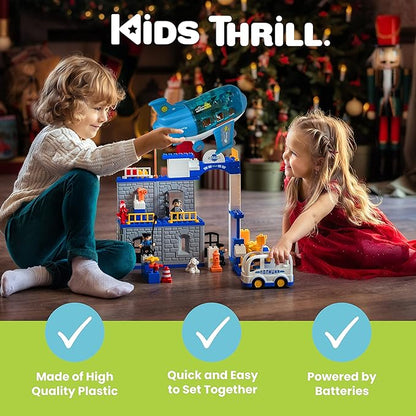 🔥HEISSER SALE-49% RABATT🔥Flugzeugspielzeug für Kinder-2 kaufen und 20% Rabatt erhalten