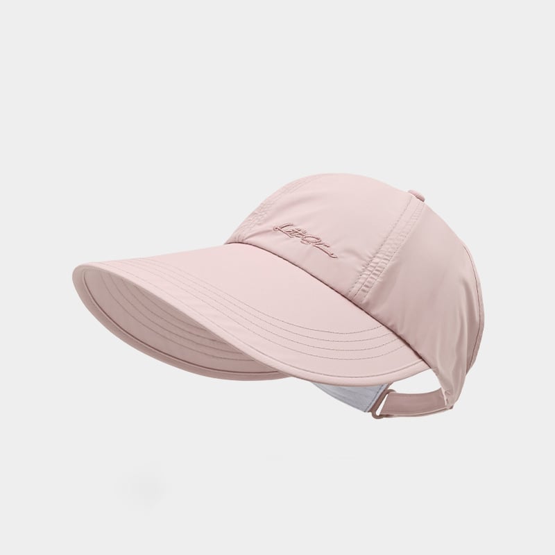 🔥LETZTER TAG DES SALES: 70 % RABATT 🌞 Baseballkappe mit UPF-Sonnenschutz🧢