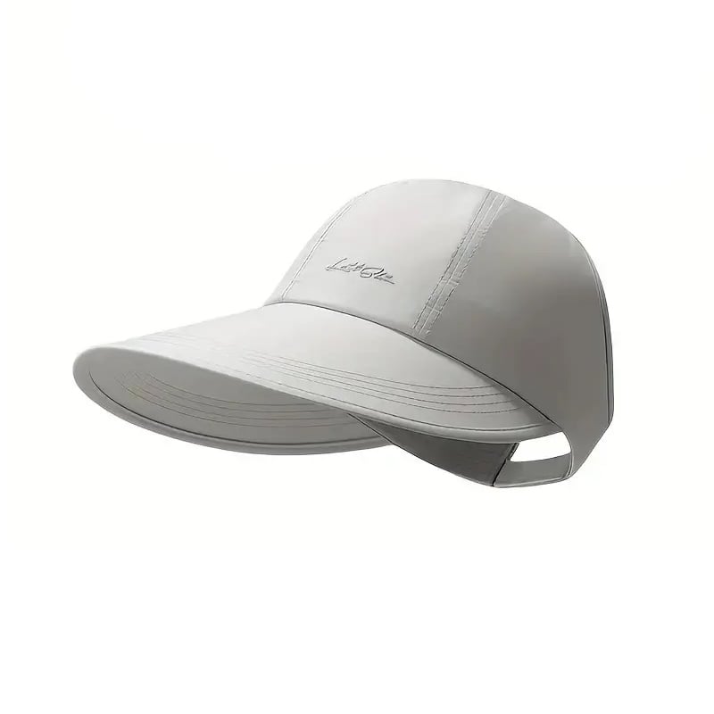 🔥LETZTER TAG DES SALES: 70 % RABATT 🌞 Baseballkappe mit UPF-Sonnenschutz🧢