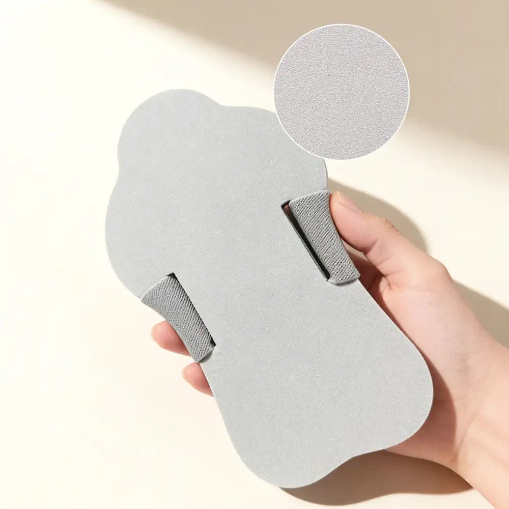 Portable Dog Nail Scratch Board