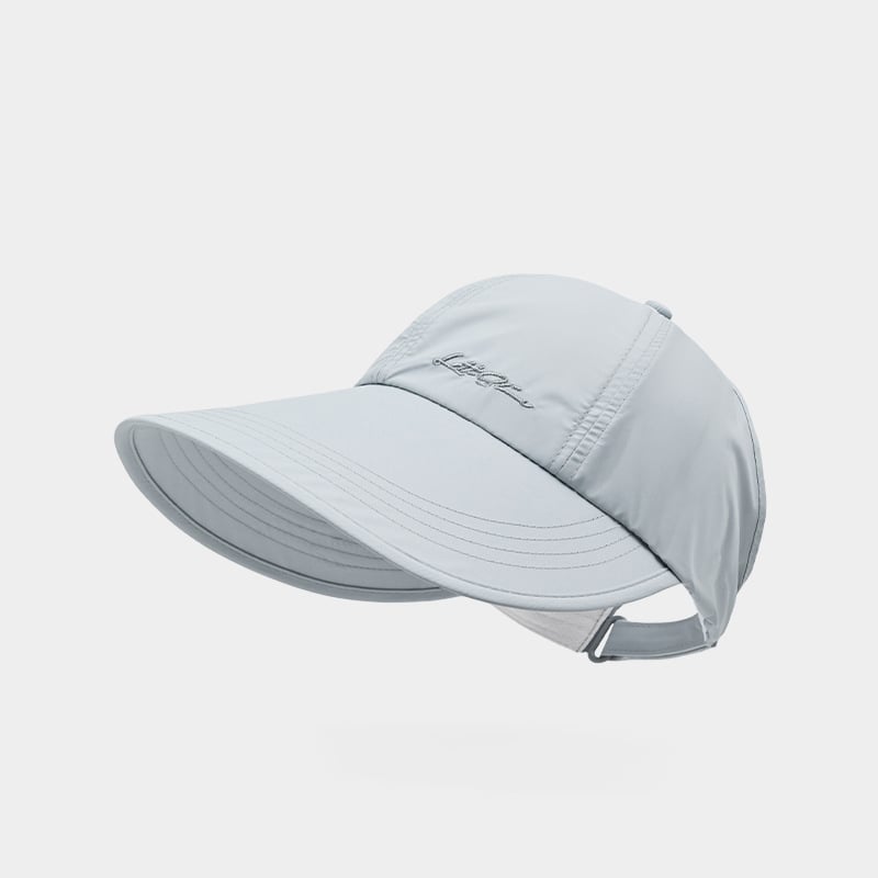🔥LETZTER TAG DES SALES: 70 % RABATT 🌞 Baseballkappe mit UPF-Sonnenschutz🧢