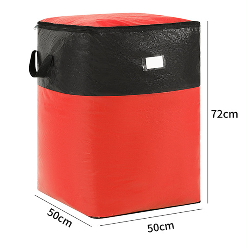 🔥LETZTER TAG – 50 % RABATT🔥StorMax™🇬🇧 180-l-Wasserdichte Umzugs- und Aufbewahrungstaschen🏆Extrem robust • Extra groß • Wiederverwendbar ✅️