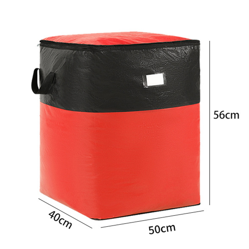 🔥LETZTER TAG – 50 % RABATT🔥StorMax™🇬🇧 180-l-Wasserdichte Umzugs- und Aufbewahrungstaschen🏆Extrem robust • Extra groß • Wiederverwendbar ✅️